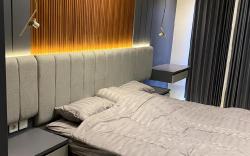 Apartment Vittorio Wiyung 1BR by ASH