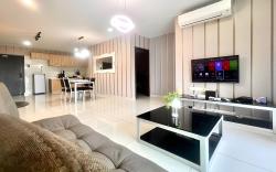 KSL D'Esplanade Residence @JB L19