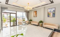 DreamHome-Đà Lạt