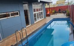Anudra Villa