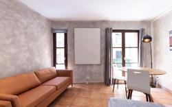 Unik Vacation Sant Domenec