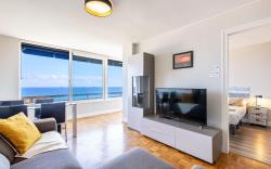 Unik Vacation Via Augusta