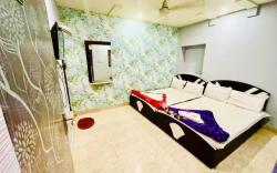 Hotel Aliza Palace (Ajmer)