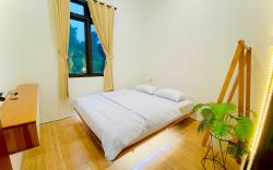 Inplana Cabin