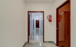 Super Hotel O Mellow Space