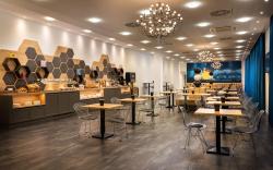 Arthotel Ana Symphonie