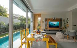 The Banyan Tree Villa A3 by Stay ALYF