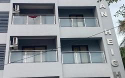 Samrat Inn
