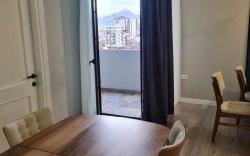 black sea tower apartment