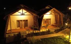 Alora House Tete Batu