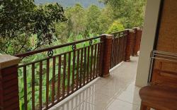 Kanaya Homestay Munduk