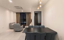 Kuching AEON Mall The PODIUM  HomeStay D195 @ 8PAX