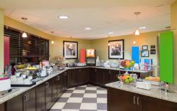 Larkspur Landing Select Carlisle
