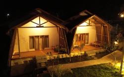 Alora House Tete Batu