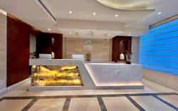 Best Western Plus Amritsar