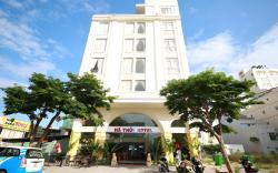 KIEN CUONG 2 HOTEL