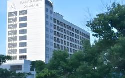 桃園大園新館