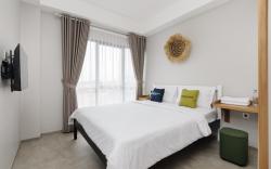 Urbanview Bale Puri