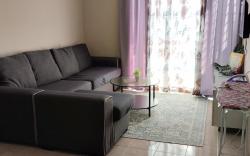 Damai Haziqah Muslim Homestay