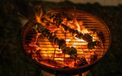 LohonoStays Sienna D