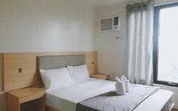 The Median unit 1023