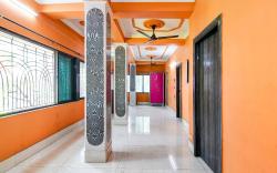 Hotel O Royal Green Guest House