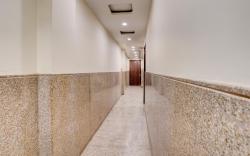 Hotel O Delhi Airport Stay
