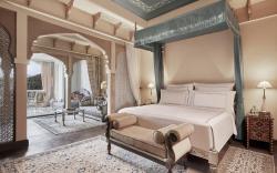 Raffles Jaipur