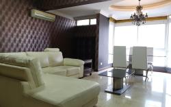 Fahrenheit|Pavillion|TRX|Bukit Bintang - AJHome8