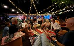 The Summer House Samui