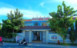 Hung Long Hotel