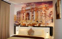 Tirta Mansion Paramount Serpong