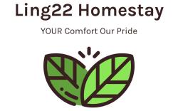 Inap Desa Ling22 