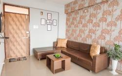 Staeg Hill View 513