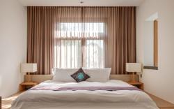 The One Nanyuan Land of Retreat & Wellness