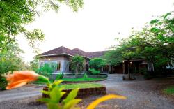 The Hidden Pearl Palakkad by Chakola’s Hospitality