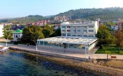Mohti Otel