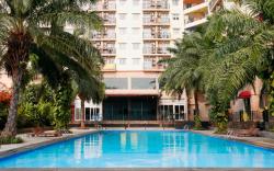 Dreamzzz Mutiara Bekasi