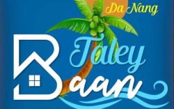 Baan Taley Đà Nẵng Hotel & Apartment