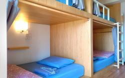 Stay In Chiangrai