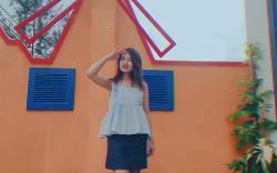 Coi Xay Gio Homestay & Coffee Quang Binh