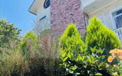 La Roza Dalat Boutique Hotel