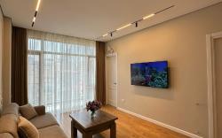 Home Side Apartment