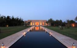Terra Ababila Hotel