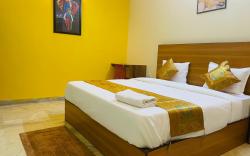 SHANKAR VILAAS -  A Boutique Stay