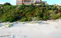 The Dune Guest Lodge