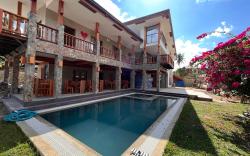 Tabularasa Palawan - T Luxury Boutique