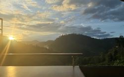 Yazama Homestay