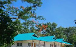 Holiday Resort Rimping