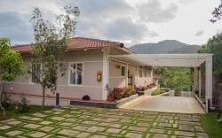 Ibex Resorts, Kotagiri
